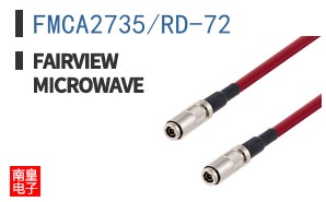 FMCA2735/RD-72 ͼƬ